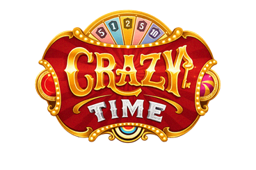 Crazy Time